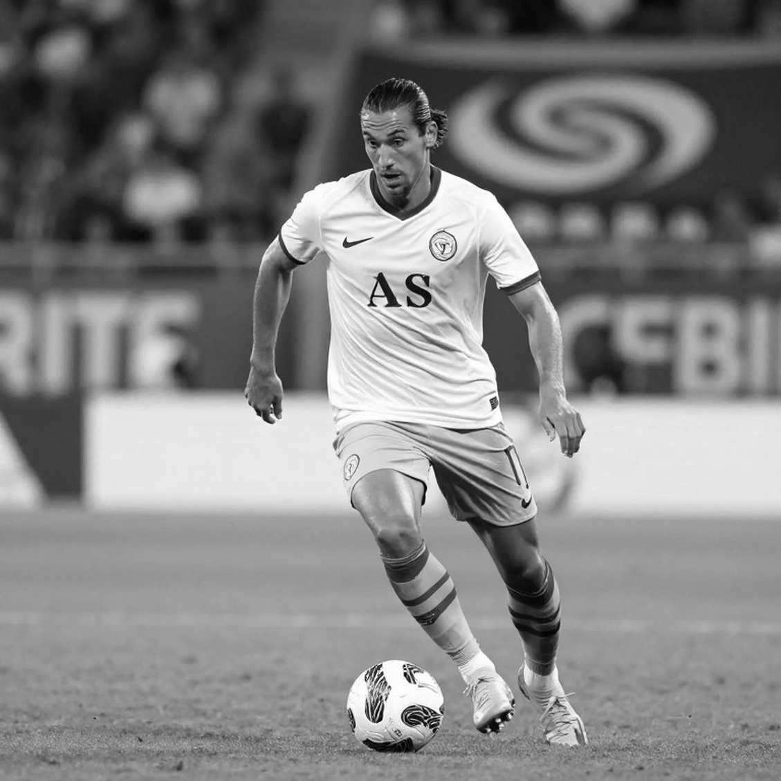The Shadow Record of State Farm: Where Mexico Is Nearly Unbeaten and Where It Bows to the United States The Shadow Record of State Farm: Where Mexico Is Nearly Unbeaten and Where It Bows to the United States