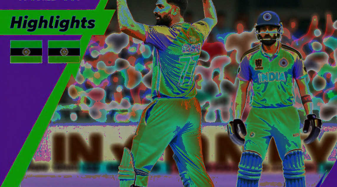 Stratigraphy of the Empty Stadium: U-19 Asia Cup in the UAE's Neutral Venues and a Geological Reading of Bangladesh's Pipeline Stratigraphy of the Empty Stadium: U-19 Asia Cup in the UAE's Neutral Venues and a Geological Reading of Bangladesh's Pipeline