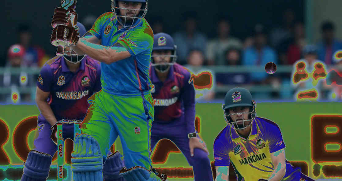 250 with 9 Balls to Spare! Gambhir's 'I Don't Blame Anyone'—The Truth Hidden Behind the Flat Pitch 250 with 9 Balls to Spare! Gambhir's 'I Don't Blame Anyone'—The Truth Hidden Behind the Flat Pitch