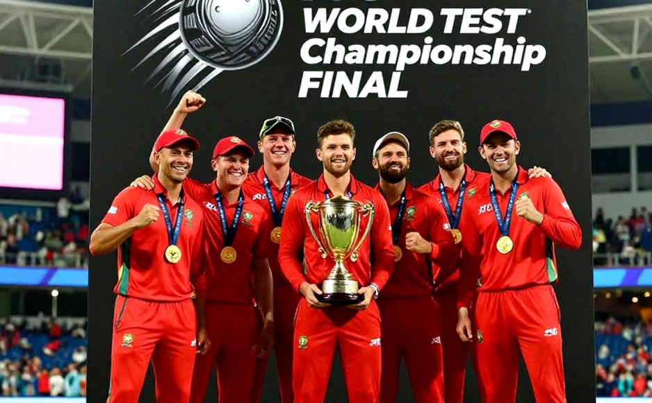 রোস্তভের বৃষ্টি থেকে ঢাকার মাটি: ফাইনালের আগে ট্রেনিং গ্রাউন্ড যা বলে রোস্তভের বৃষ্টি থেকে ঢাকার মাটি: ফাইনালের আগে ট্রেনিং গ্রাউন্ড যা বলে