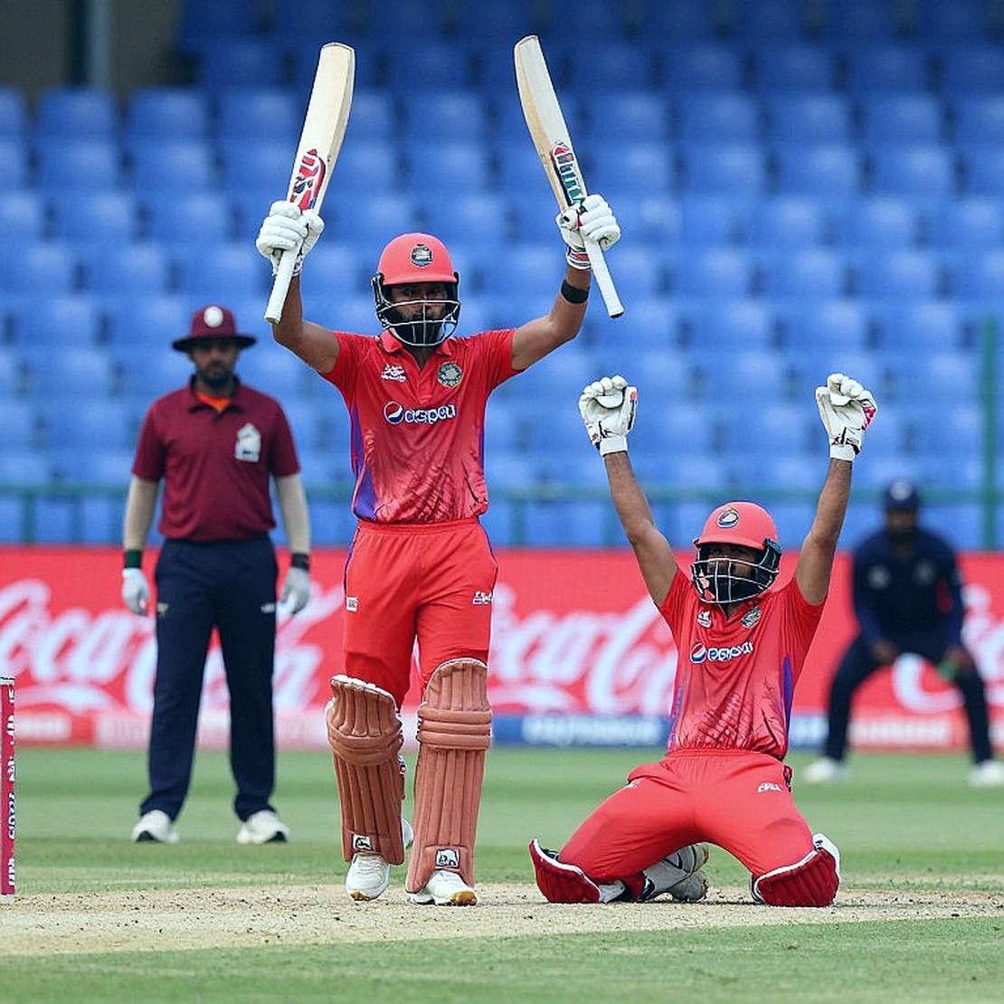 ১৮৮৮ সালের লর্ডস ধাক্কা: টেস্ট মর্যাদা না পেয়েও যেভাবে ক্রিকেটের বংশপরম্পরা-ইতিহাসে ঢুকে গেল