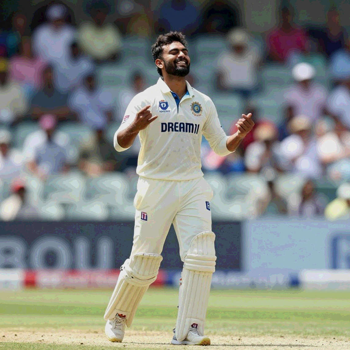 ১৮৮৮ সালের লর্ডস ধাক্কা: টেস্ট মর্যাদা না পেয়েও যেভাবে ক্রিকেটের বংশপরম্পরা-ইতিহাসে ঢুকে গেল ১৮৮৮ সালের লর্ডস ধাক্কা: টেস্ট মর্যাদা না পেয়েও যেভাবে ক্রিকেটের বংশপরম্পরা-ইতিহাসে ঢুকে গেল