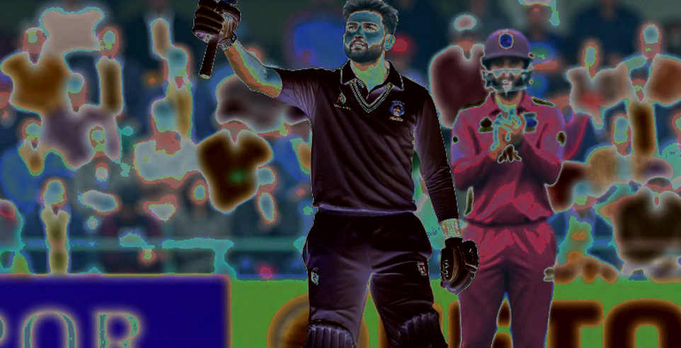 যুব ক্রিকেটের অদৃশ্য লেজার: ব্লকচেইন, স্কাউটিং ডেটা ও যাচাইযোগ্যতার সংকট যুব ক্রিকেটের অদৃশ্য লেজার: ব্লকচেইন, স্কাউটিং ডেটা ও যাচাইযোগ্যতার সংকট