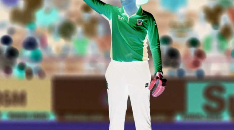 The Ledger of Empty Cells: The Courage to Write 'Insufficient Information' in Cricket Analysis The Ledger of Empty Cells: The Courage to Write 'Insufficient Information' in Cricket Analysis