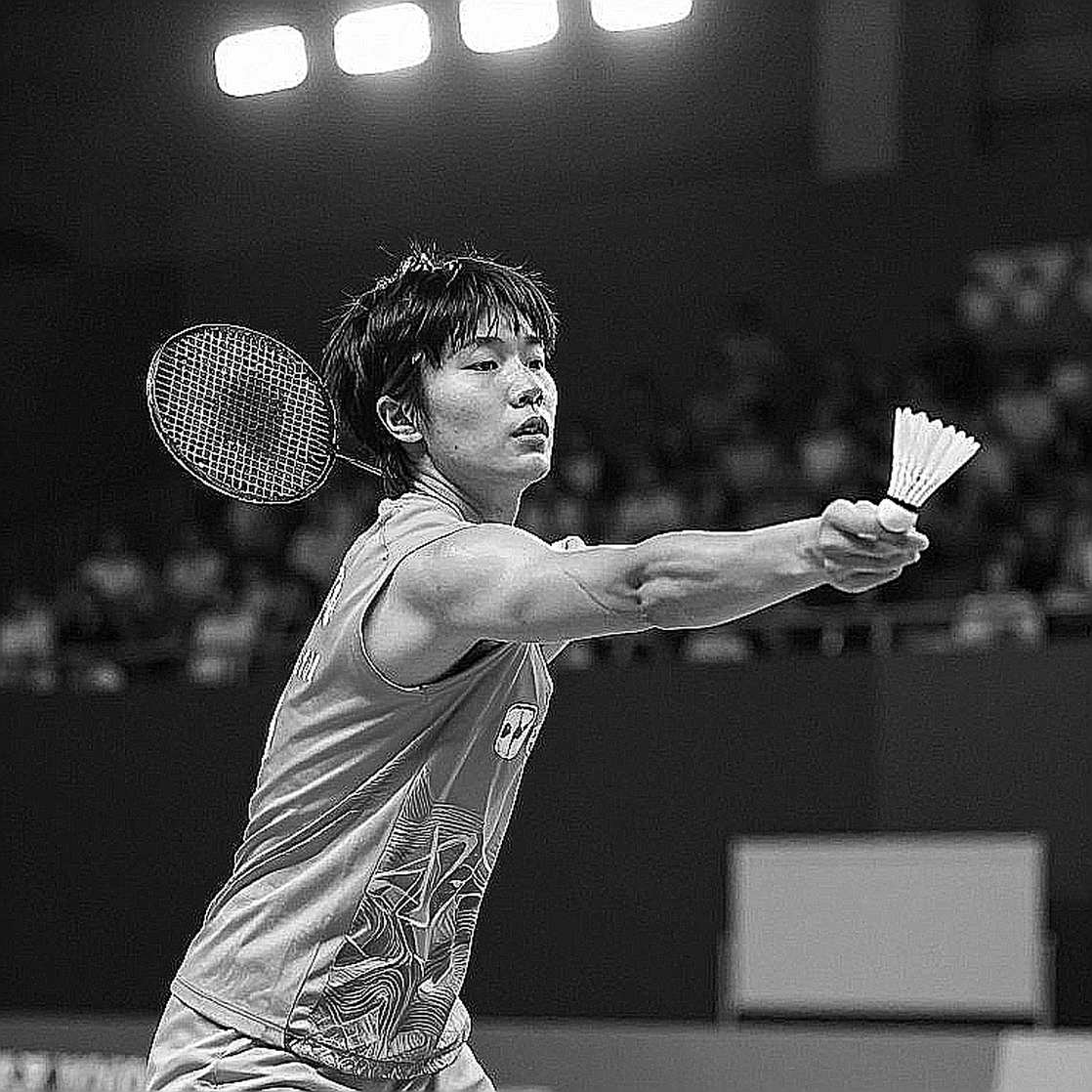 Asian Games 2026: Badminton's First Day, India–Kazakhstan, and the Invisible Labor of Women's Sport Asian Games 2026: Badminton's First Day, India–Kazakhstan, and the Invisible Labor of Women's Sport