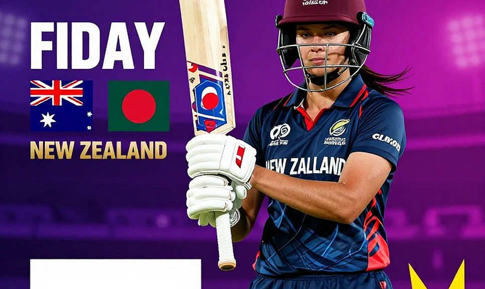 Cricket's Digital Transformation: Blockchain Opens a New Innings for Data