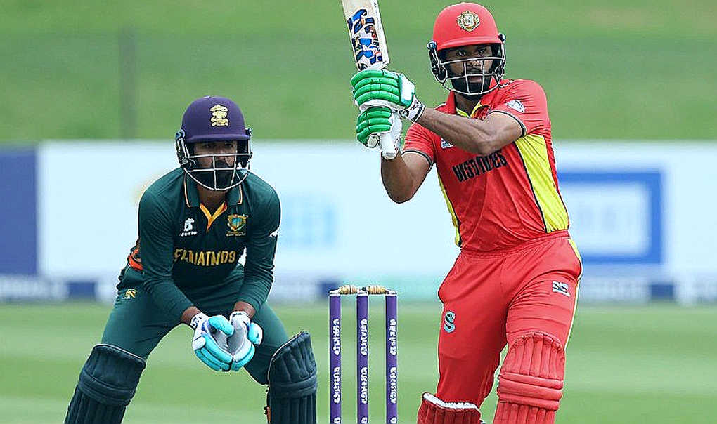 ব্যাটিং ধসের ছায়ায় বোলারদের র‍্যাংকিং উত্থান: বাংলাদেশের মধ্যপথের সংকট