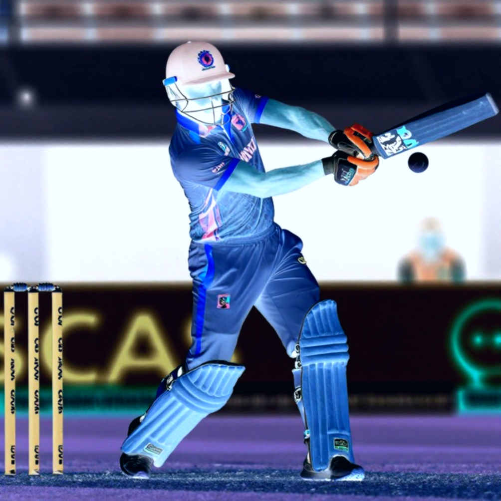 Kohli's Golden Duck: The Fourth Ball, an Uprooted Middle Stump, and the Rain in Sylhet Kohli's Golden Duck: The Fourth Ball, an Uprooted Middle Stump, and the Rain in Sylhet