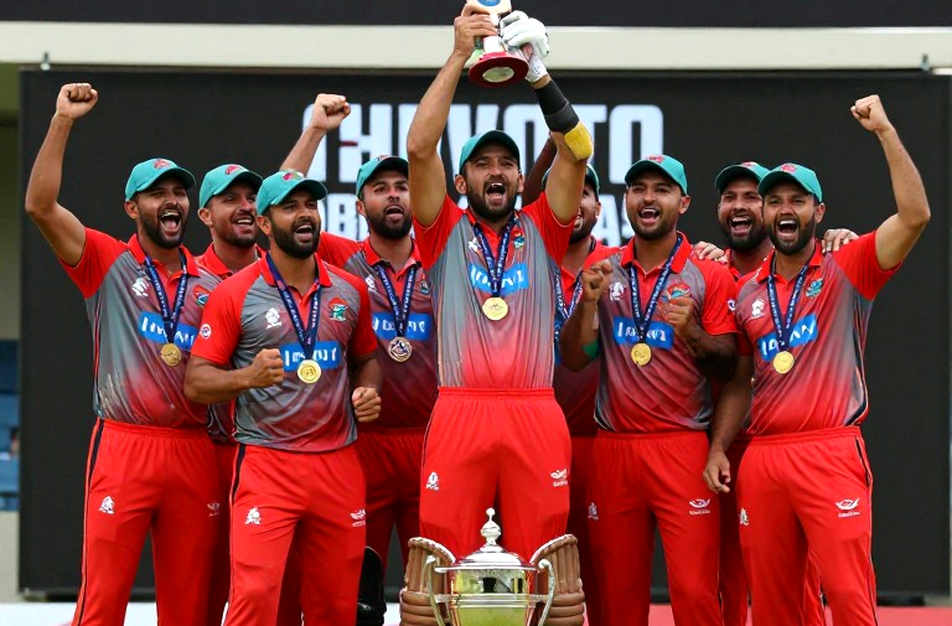 চোদ্দ দিন, চার ম্যাচ, একটা কাঁধ: বাংলাদেশের ক্যালেন্ডারে শরীর কার সম্পত্তি চোদ্দ দিন, চার ম্যাচ, একটা কাঁধ: বাংলাদেশের ক্যালেন্ডারে শরীর কার সম্পত্তি
