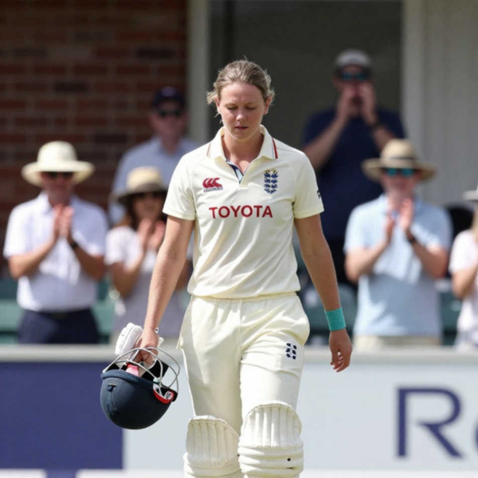 The Bus Leaves, the Board Stays: Who Keeps the Ledger of Young Fast Bowlers' Bodies in the Sheffield Shield Regular Season The Bus Leaves, the Board Stays: Who Keeps the Ledger of Young Fast Bowlers' Bodies in the Sheffield Shield Regular Season