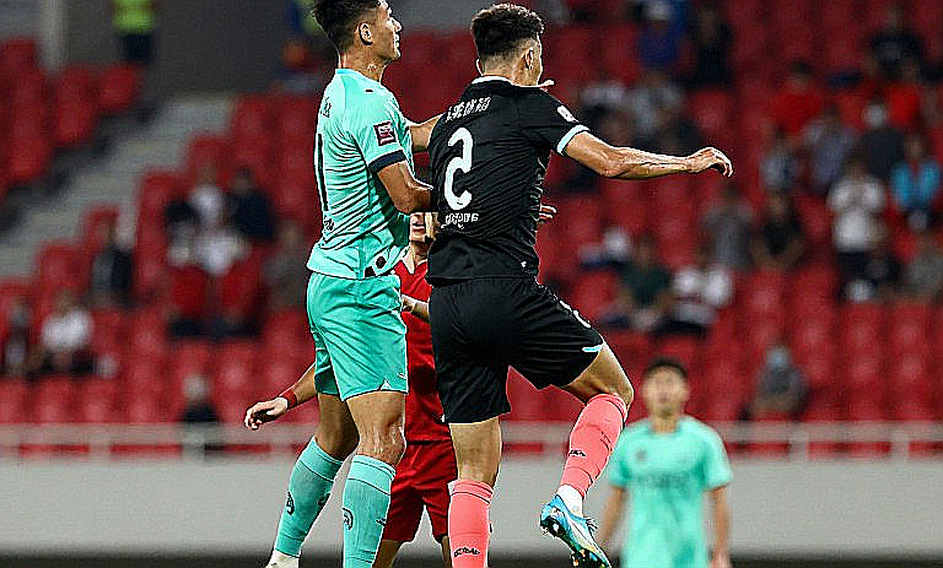 Spain's 39-Match Unbeaten Run: The Wembley Comeback and the Weight Settling on a Teenager's Shoulders Spain's 39-Match Unbeaten Run: The Wembley Comeback and the Weight Settling on a Teenager's Shoulders