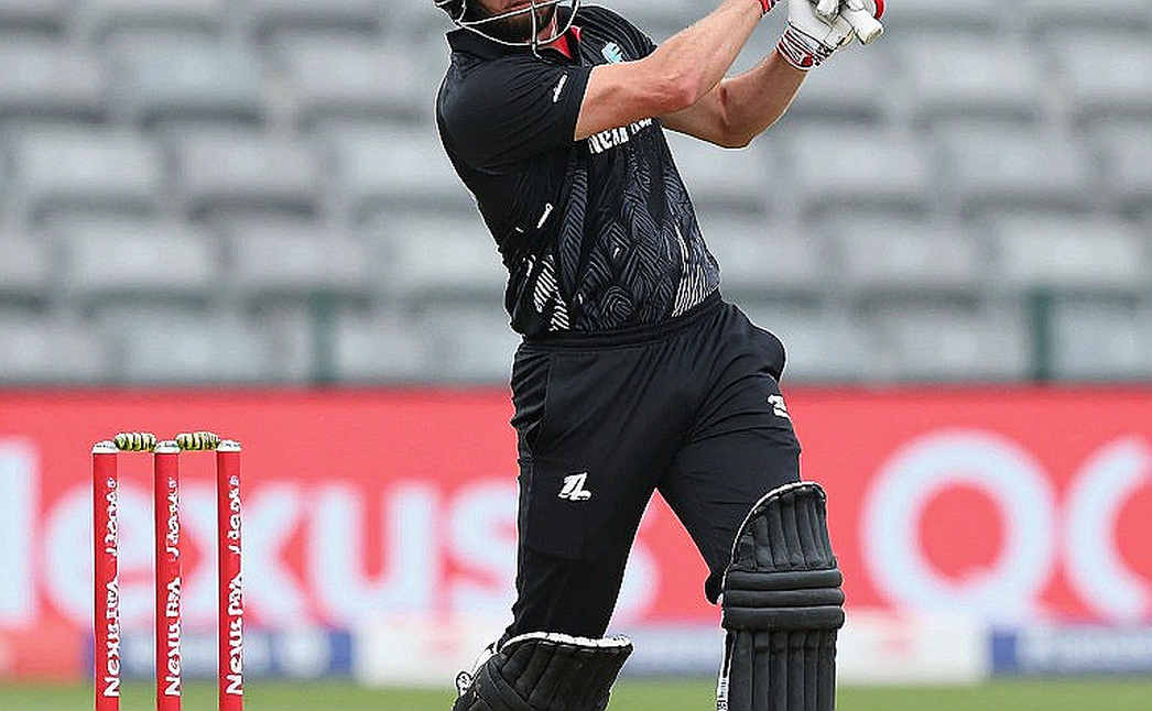 ১২ জনের IPL, ১১ জনের ভারত: ইমপ্যাক্ট প্লেয়ার নিয়ম কীভাবে অলরাউন্ডারের ভবিষ্যৎ খেয়ে ফেলছে