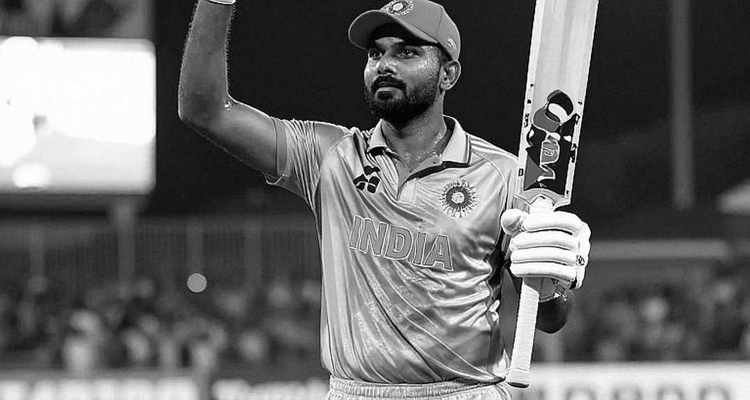 The Two-Minute Law: What Asia's Cricket Quietly Adopted From Delhi's Timed Out The Two-Minute Law: What Asia's Cricket Quietly Adopted From Delhi's Timed Out
