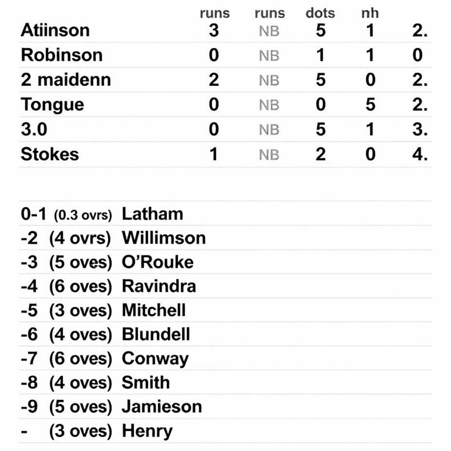 23 October to 5 March: The Invisible Summer of Australia's Women's Cricket 23 October to 5 March: The Invisible Summer of Australia's Women's Cricket