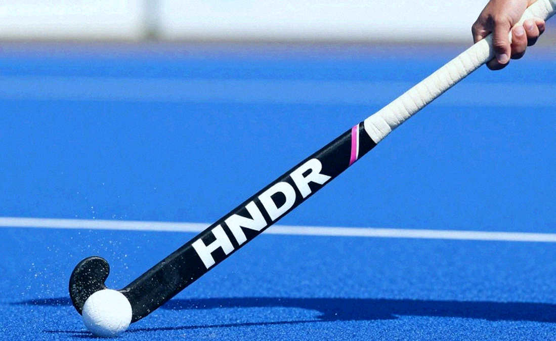 এশিয়ান চ্যাম্পিয়ন্স ট্রফি: পেনাল্টি কর্নারের ভরসায় ভারতের ৫-২ জয়, তবু রক্ষণভাগে প্রশ্নচিহ্ন