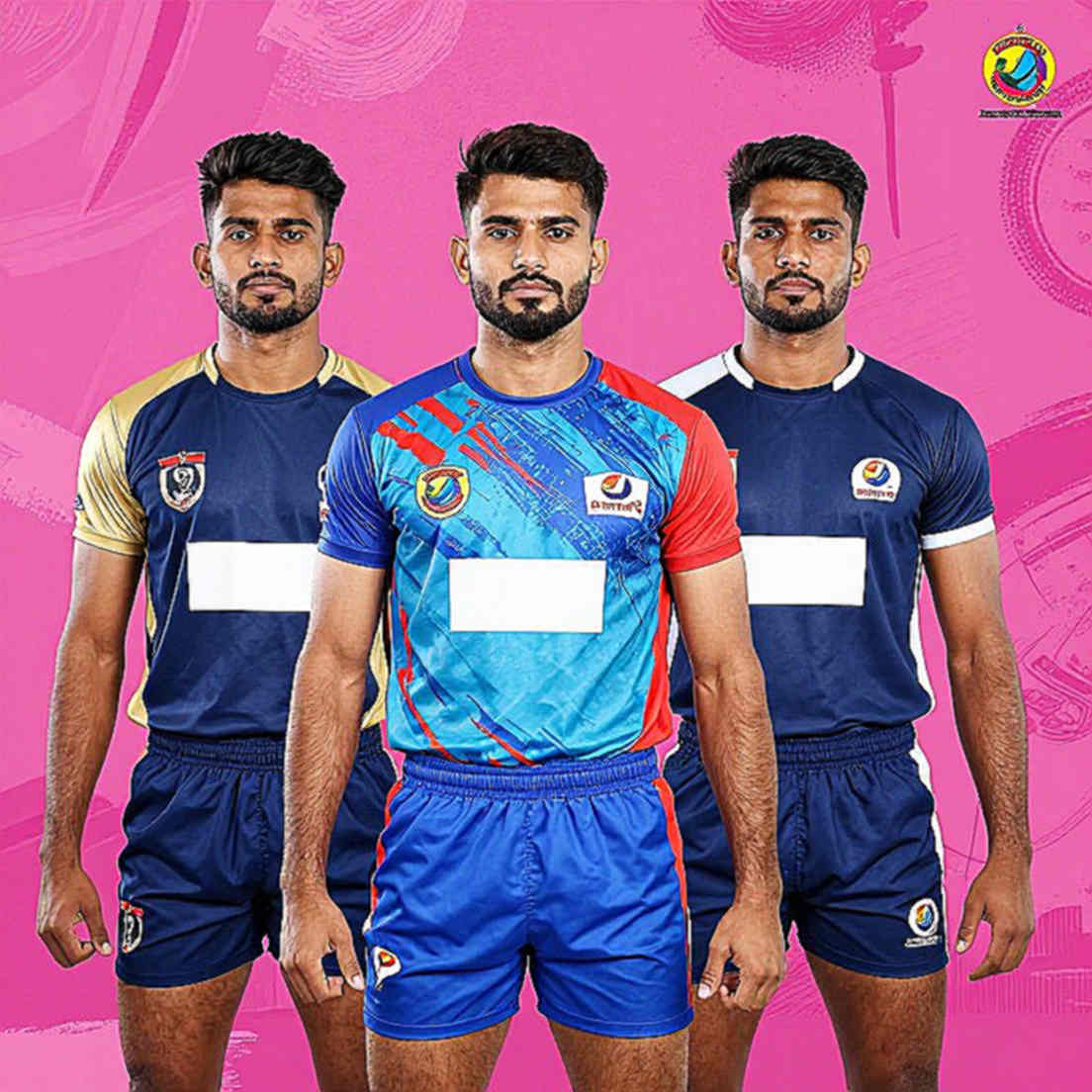 এশিয়ান গেমস ২০২৬-এর কাবাডি: যে সম্প্রচার-তালিকা কখনো এল না, আর সোনার ওজনে নুয়ে পড়া পাইপলাইন