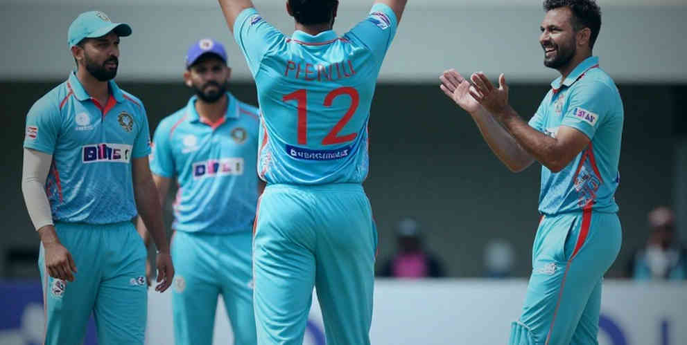 The Hardik Pandya Trade Price: The 15 November Cut-Off, the Goa Hammer, and a 32-Year-Old Pitch Contract The Hardik Pandya Trade Price: The 15 November Cut-Off, the Goa Hammer, and a 32-Year-Old Pitch Contract