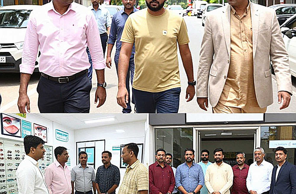 খালি স্প্রেডশিটের সততা: ক্রিকেট বিশ্লেষণে যাচাইয়ের শৃঙ্খল