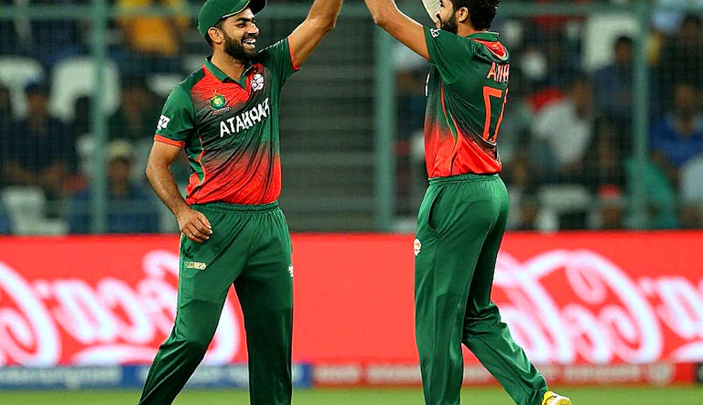 কুমার কুশাগ্রের ধীর পথ: যে অঙ্কগুলো একে অন্যের সঙ্গে মেলাতে রাজি নয়