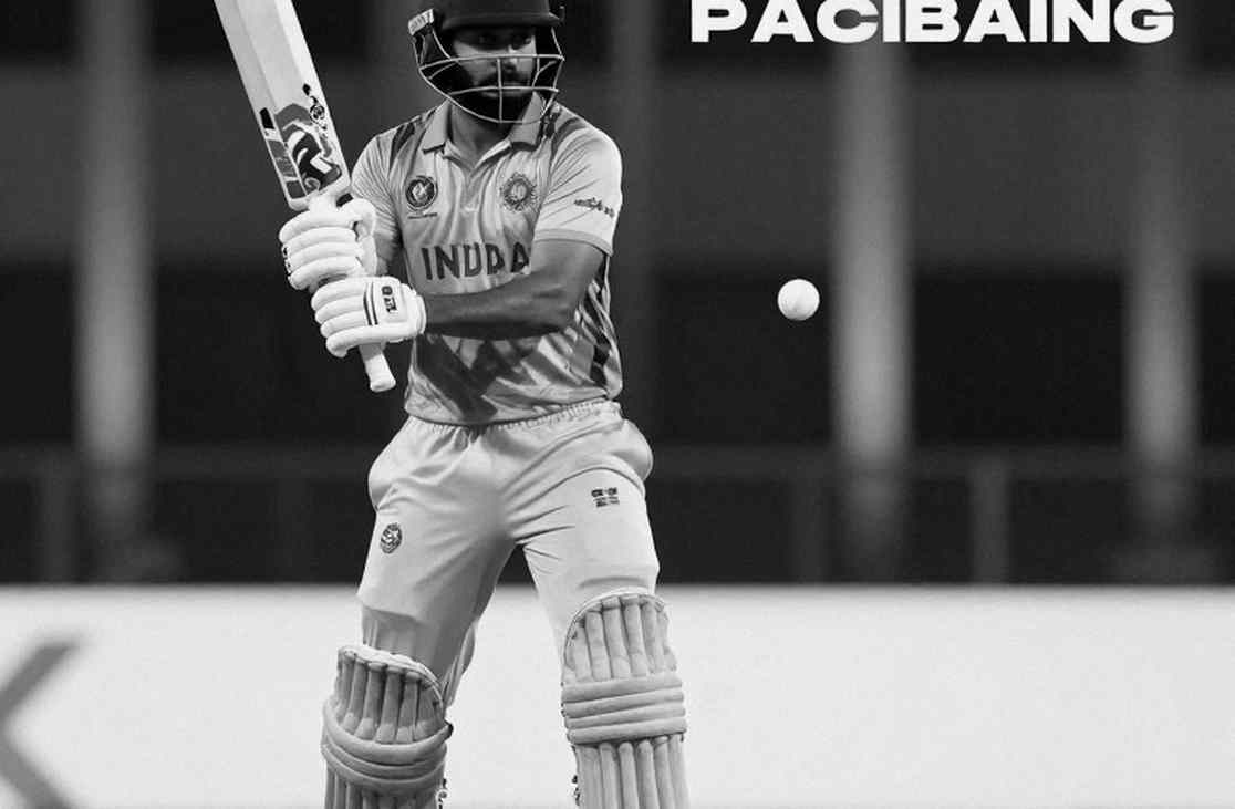লাঞ্চের আগের ১৫ মিনিট: তানজিদের ৮৩ কেন আসলে স্কোরবোর্ডের গল্প নয় লাঞ্চের আগের ১৫ মিনিট: তানজিদের ৮৩ কেন আসলে স্কোরবোর্ডের গল্প নয়