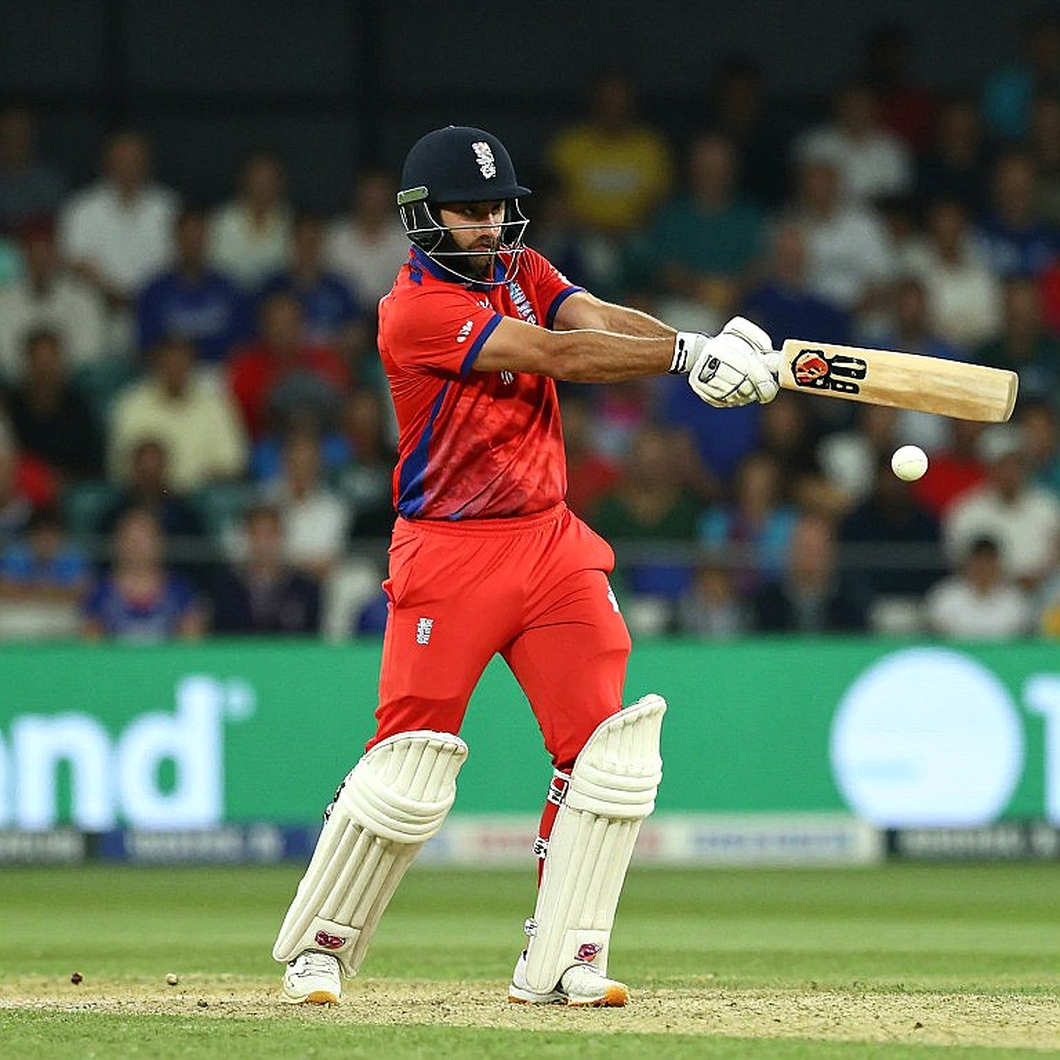 Hong Kong Sixes 2026: Pakistan Name Six-Over Title-Defence Squad, Abbas Afridi to Lead Hong Kong Sixes 2026: Pakistan Name Six-Over Title-Defence Squad, Abbas Afridi to Lead