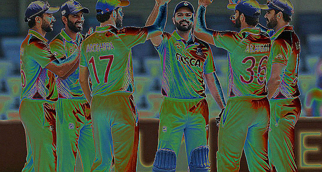 এশিয়া কাপ থেকে বিশ্বকাপ: ওভার গুনে বোলার বাঁচানো যায় না, দরকার স্পেল-মিনিটের লেজার