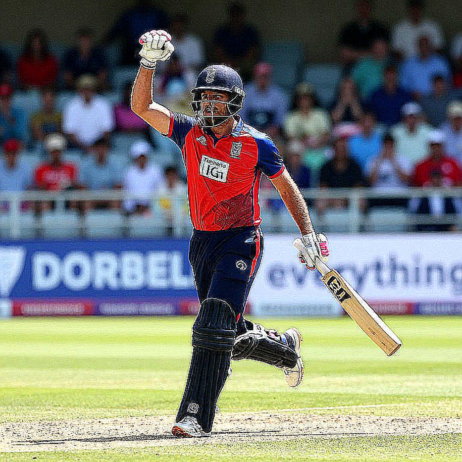 Asia's T20 Block: The Franchise Market's Arithmetic and the 2026 World Cup Workload Invoice Asia's T20 Block: The Franchise Market's Arithmetic and the 2026 World Cup Workload Invoice