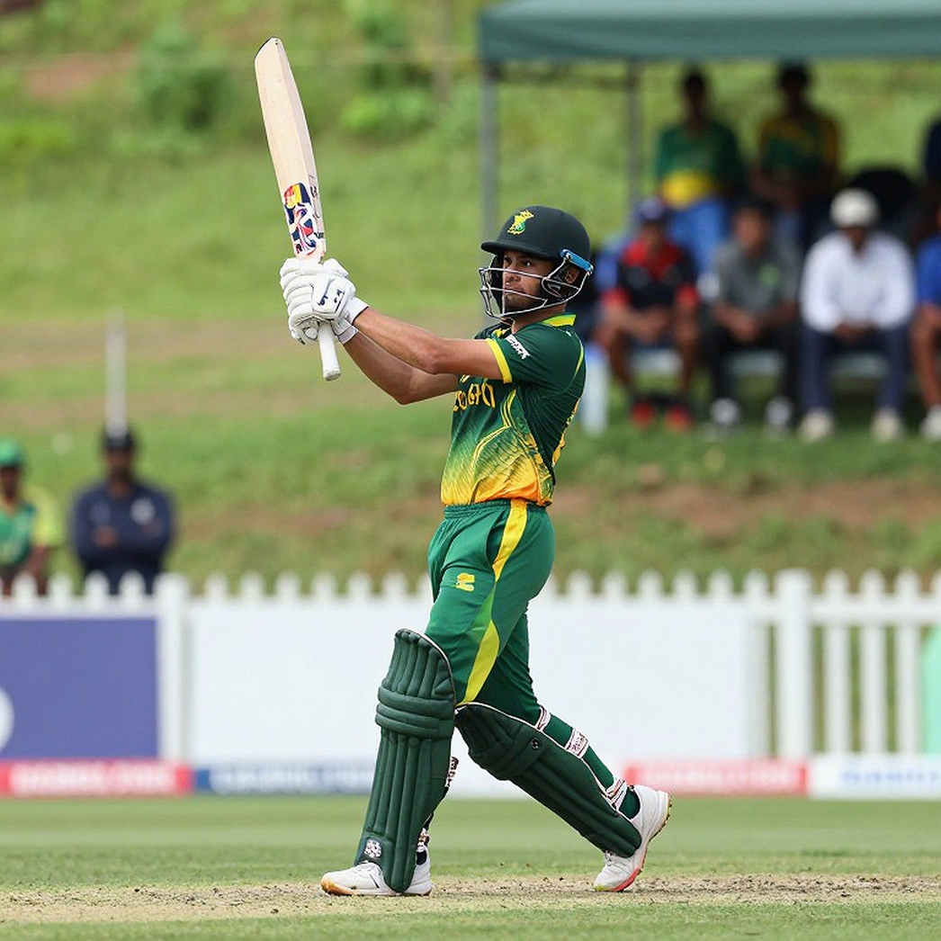 The Last Man Off the Training Ground: Bangladesh Cricket's Quiet Ledger in Transfer Window Season The Last Man Off the Training Ground: Bangladesh Cricket's Quiet Ledger in Transfer Window Season