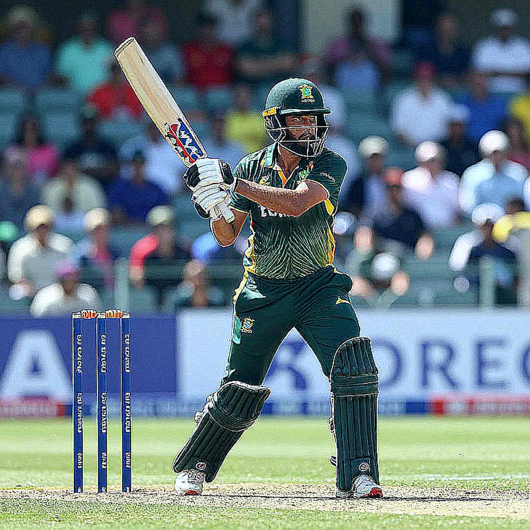 The Last Man Off the Training Ground: Bangladesh Cricket's Quiet Ledger in Transfer Window Season The Last Man Off the Training Ground: Bangladesh Cricket's Quiet Ledger in Transfer Window Season