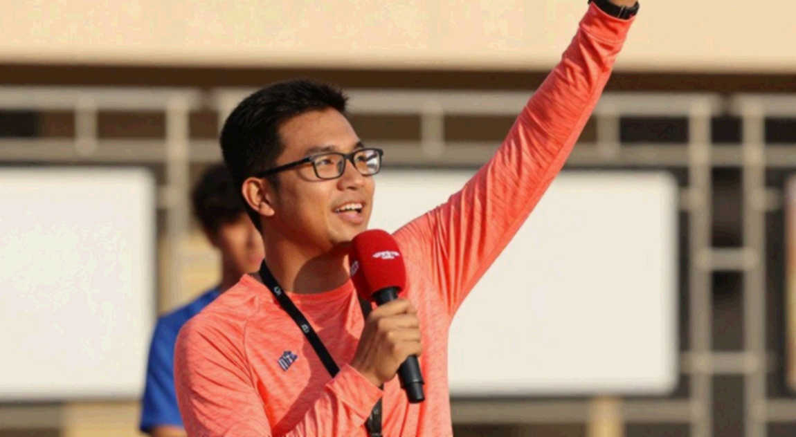 ইস্পোর্টসের অদৃশ্য স্তর: প্যাচ নোট থেকে ব্লকচেইন পর্যন্ত যাচাইয়ের লড়াই ইস্পোর্টসের অদৃশ্য স্তর: প্যাচ নোট থেকে ব্লকচেইন পর্যন্ত যাচাইয়ের লড়াই