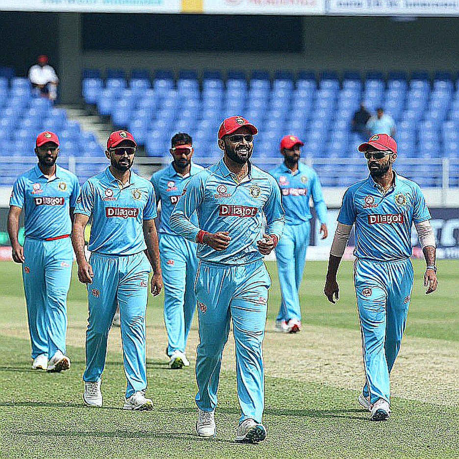 From Null Input to Audit Trail: The Verification Crisis Inside Cricket's Data Economy From Null Input to Audit Trail: The Verification Crisis Inside Cricket's Data Economy