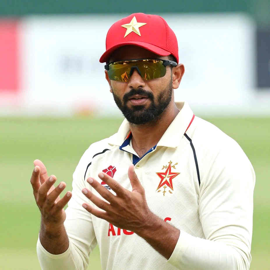 ডেটা শূন্যতার বিশ্লেষণ: ক্রিকেট প্রতিবেদনের পেছনের গল্প