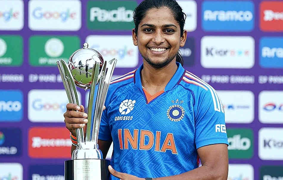 মাঝের ওভারের খাতা: বাংলাদেশের টি-টোয়েন্টিতে ডেড বল কত রান খায়