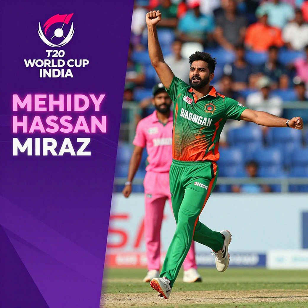 মাঝের ওভারের খাতা: বাংলাদেশের টি-টোয়েন্টিতে ডেড বল কত রান খায় মাঝের ওভারের খাতা: বাংলাদেশের টি-টোয়েন্টিতে ডেড বল কত রান খায়