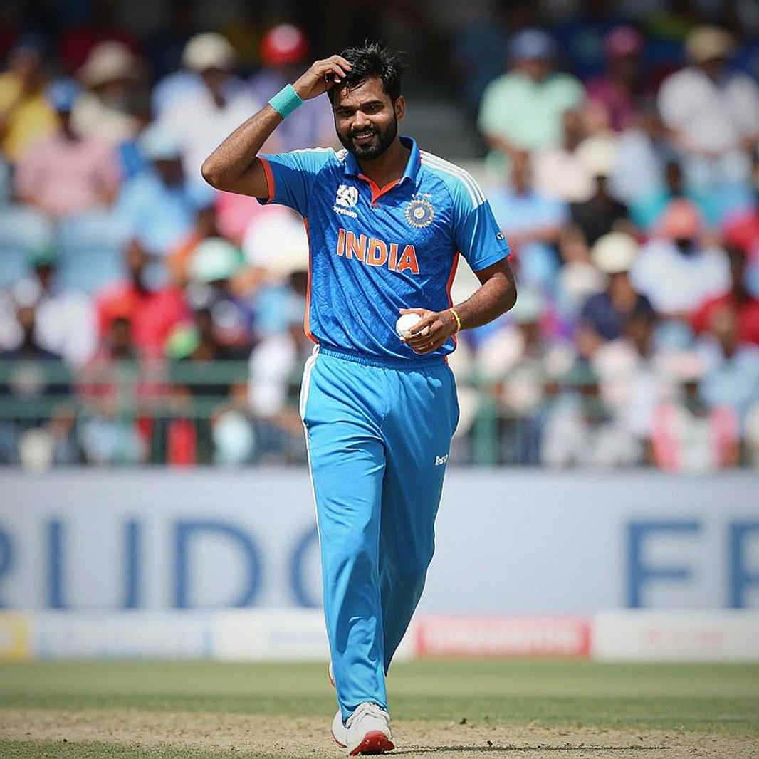 মাঝের ওভারের খাতা: বাংলাদেশের টি-টোয়েন্টিতে ডেড বল কত রান খায় মাঝের ওভারের খাতা: বাংলাদেশের টি-টোয়েন্টিতে ডেড বল কত রান খায়