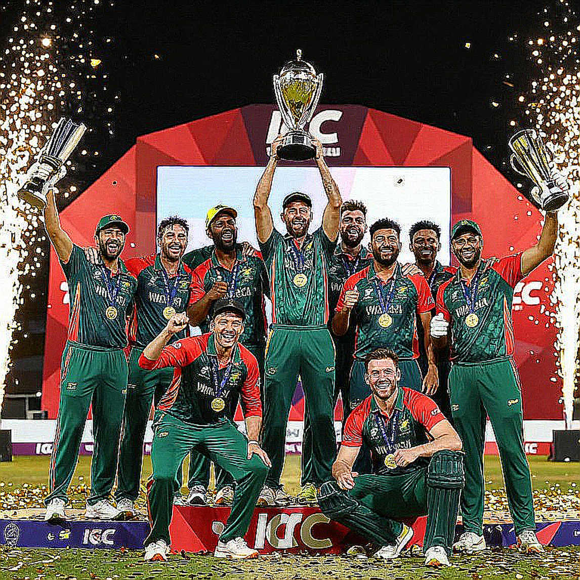 ৪০ ডিগ্রির ক্যালেন্ডার: এশিয়ার ক্রিকেটে ট্যালেন্ট নয়, রিকভারি উইন্ডোই সিলেক্টর ৪০ ডিগ্রির ক্যালেন্ডার: এশিয়ার ক্রিকেটে ট্যালেন্ট নয়, রিকভারি উইন্ডোই সিলেক্টর