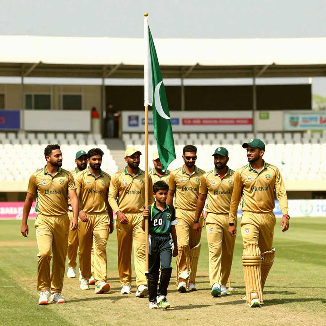 Reading the Empty File: Verification Discipline in Cricket Data Analysis and the Blockchain Audit Trail