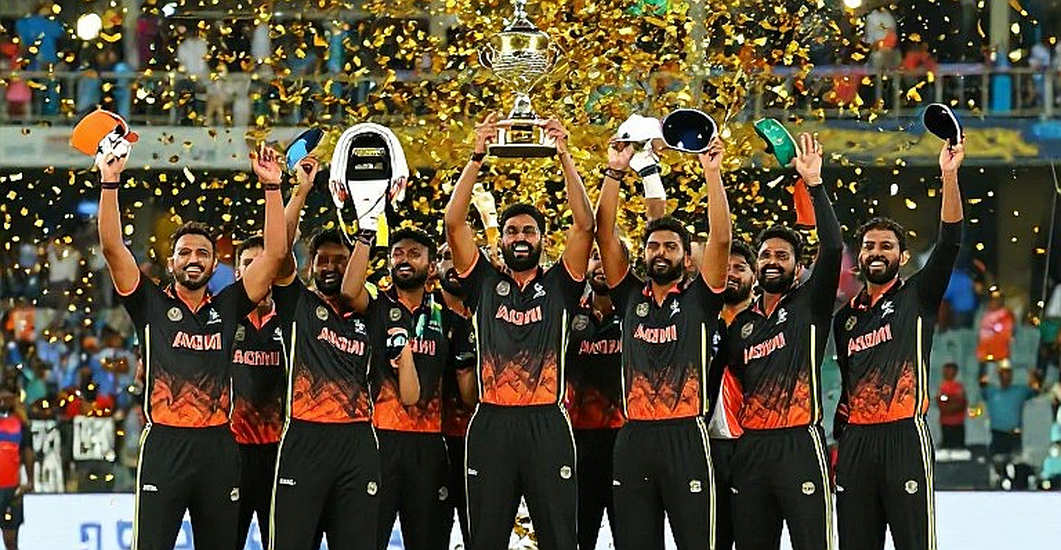 The Game of Winning Sessions: A Ledger of Bangladesh's Test Resurgence The Game of Winning Sessions: A Ledger of Bangladesh's Test Resurgence