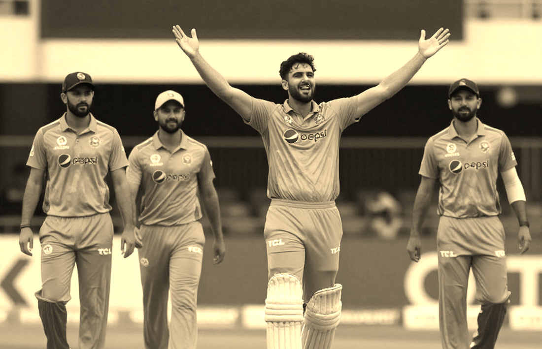 Paper First, Camera Later: The Silent Ledger of Visas, NOCs and Registrations in Asia's Cricket Transfer Market Paper First, Camera Later: The Silent Ledger of Visas, NOCs and Registrations in Asia's Cricket Transfer Market