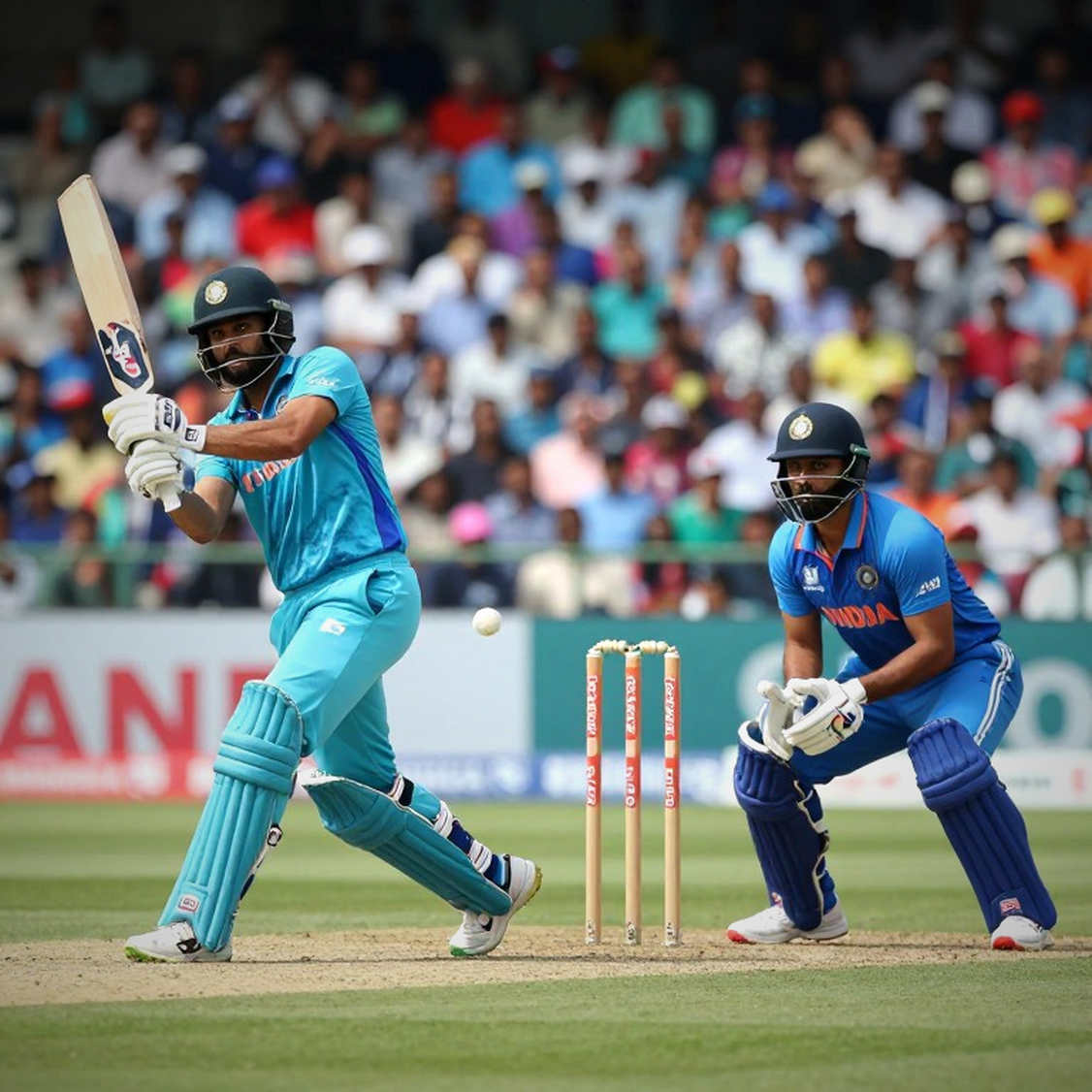 Paper First, Camera Later: The Silent Ledger of Visas, NOCs and Registrations in Asia's Cricket Transfer Market Paper First, Camera Later: The Silent Ledger of Visas, NOCs and Registrations in Asia's Cricket Transfer Market