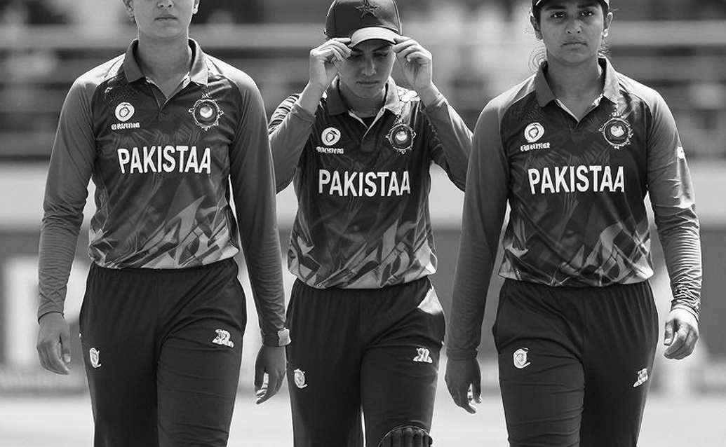 Bracewell Hands Back His Central Contract: The Quiet Labour-Market Shift Inside New Zealand Cricket Bracewell Hands Back His Central Contract: The Quiet Labour-Market Shift Inside New Zealand Cricket