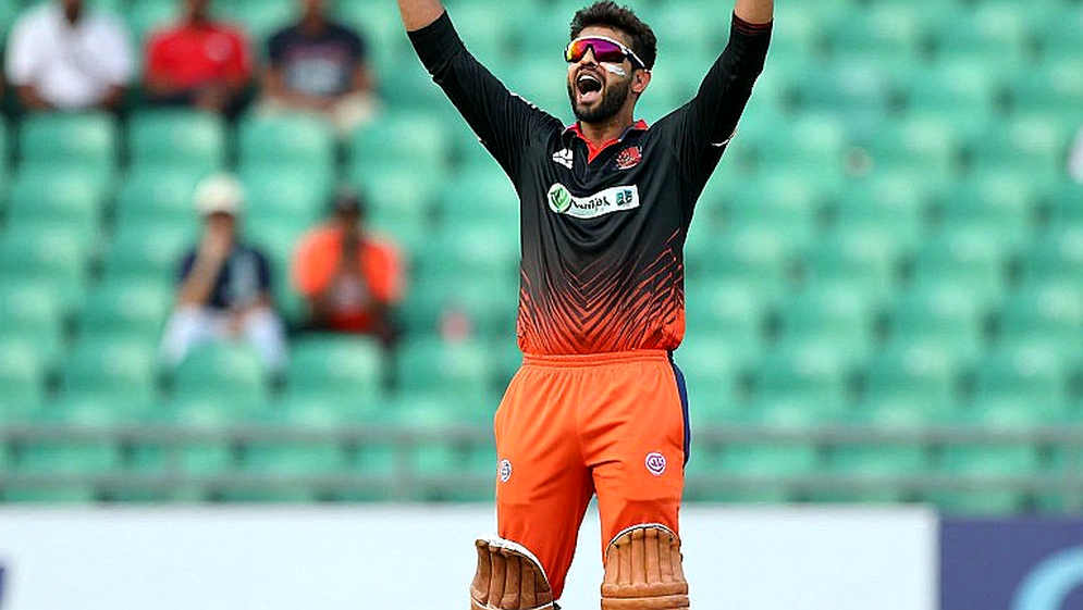 Bracewell Hands Back His Central Contract: The Quiet Labour-Market Shift Inside New Zealand Cricket Bracewell Hands Back His Central Contract: The Quiet Labour-Market Shift Inside New Zealand Cricket