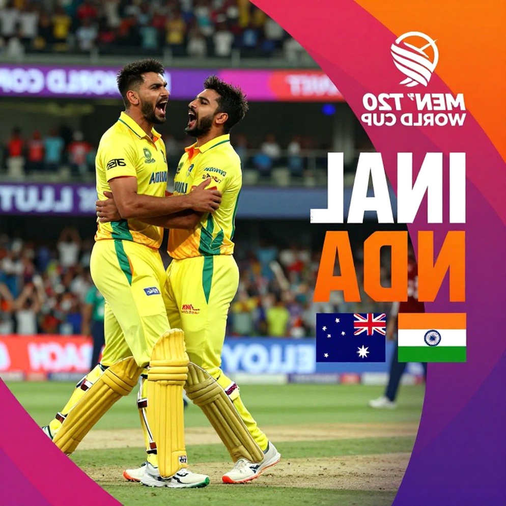 ষোলো ওভারের তাড়া, নয় উইকেট হাতে — শ্রীলঙ্কার নিয়ন্ত্রণ আর পাকিস্তানের একার লড়াই
