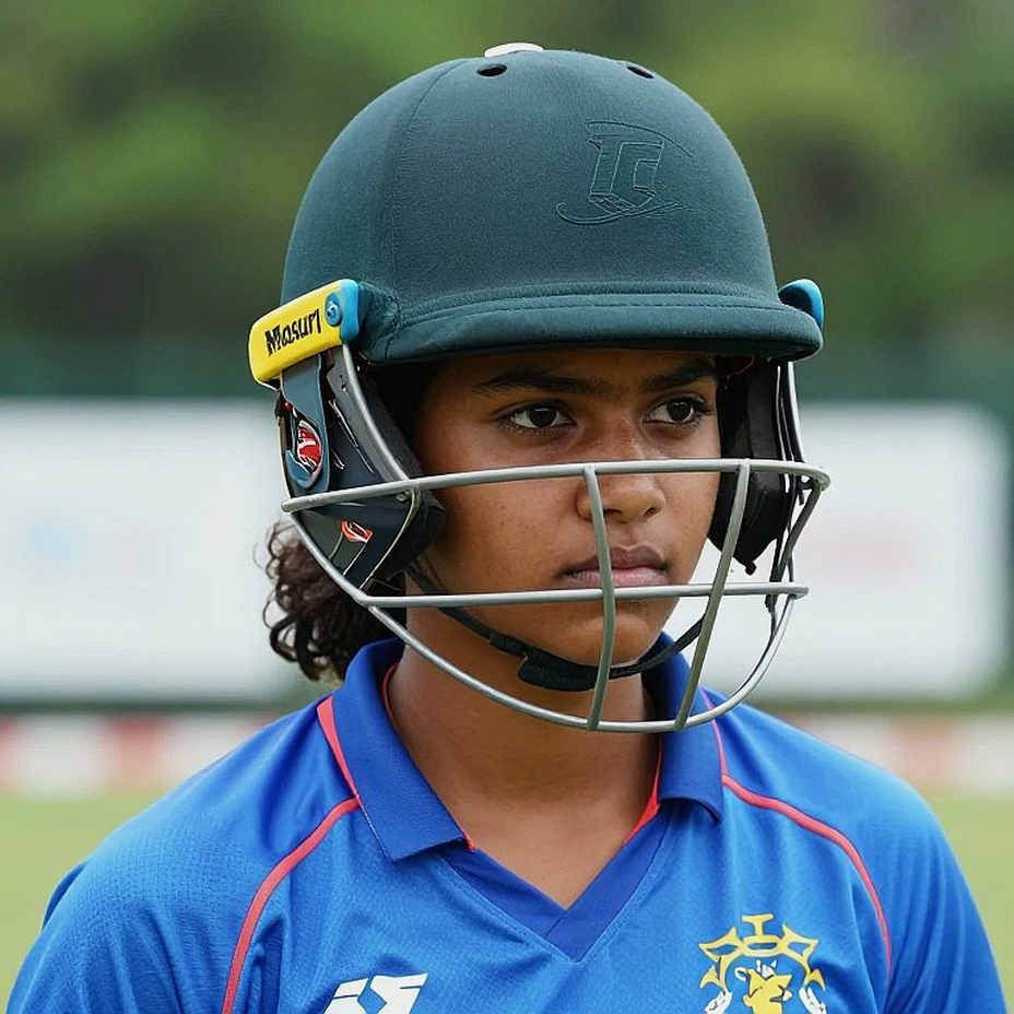 Reading 138.46: Minod Bhanuka's 54* and the Metric Trap of Corporate Cricket Reading 138.46: Minod Bhanuka's 54* and the Metric Trap of Corporate Cricket