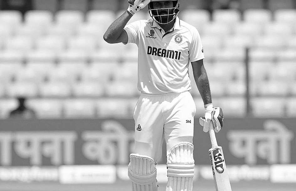 ১৪১ রান তাড়া করেও অলআউট: জিম্বাবুয়ের বিপক্ষে বাংলাদেশের সংকট বোলিংয়ে নয়, ব্যাটিংয়ের খতিয়ানে