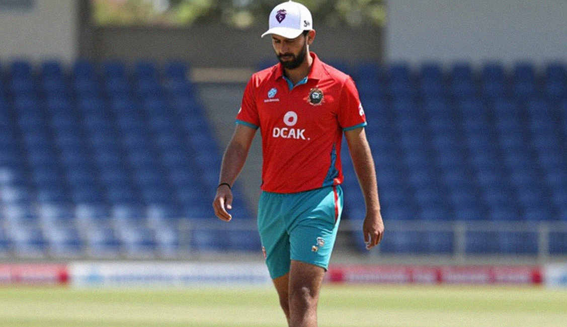 Wickets in the Chain's Shadow: How Blockchain Is Rewriting Cricket's Economy and Memory Wickets in the Chain's Shadow: How Blockchain Is Rewriting Cricket's Economy and Memory