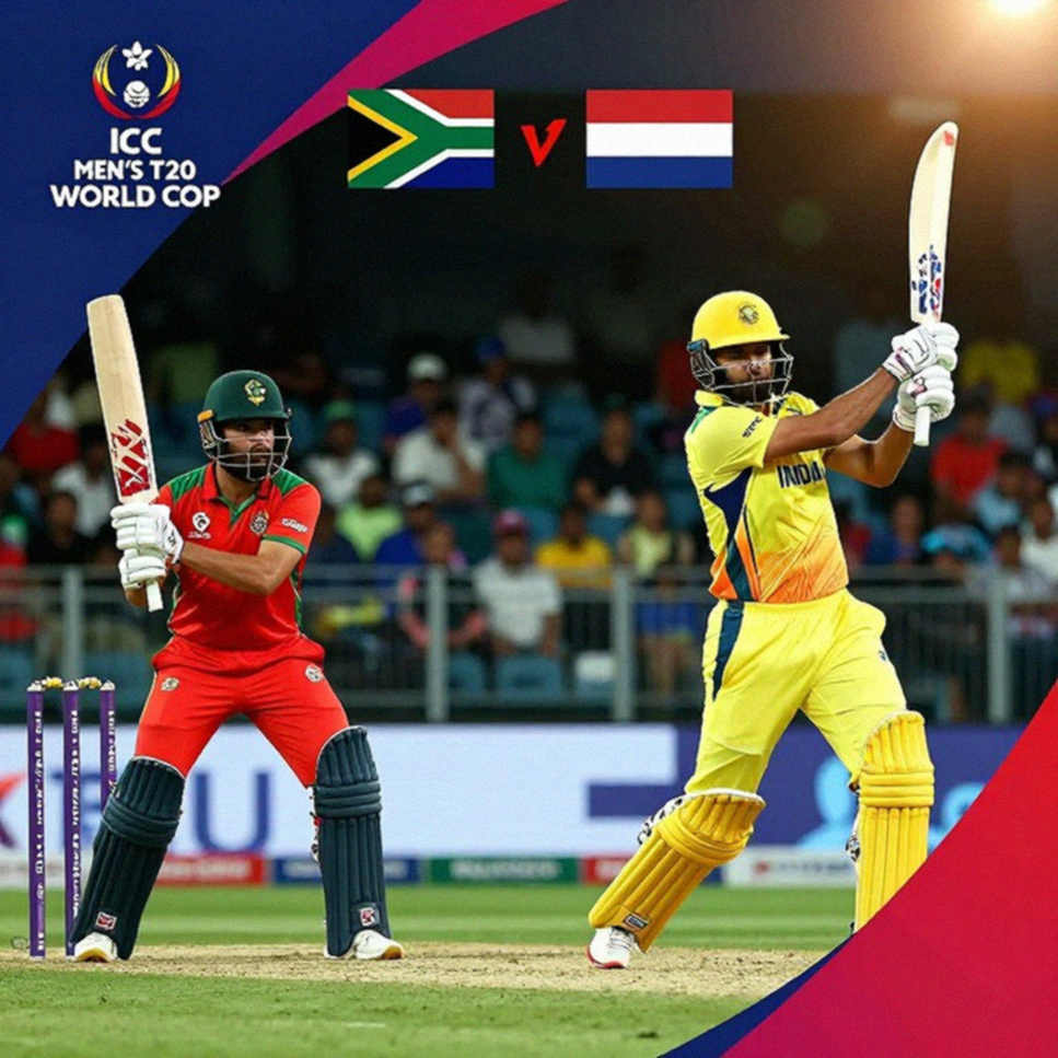 ৫০ উইকেট @ ১৭ আর একটি ক্লাব-বিজ্ঞপ্তি: অ্যান্ডারসনের প্রস্থানে ল্যাঙ্কাশায়ার আসলে কোথায় ভুল করল