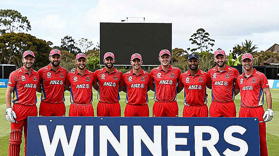 The Contract Structure Is the Real Story in Cricket's Transfer Window
