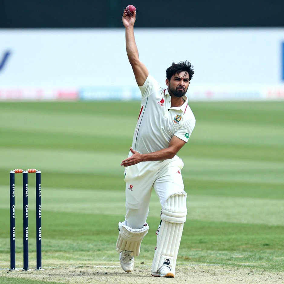 ক্রিকেটের দলবদল জানালায় আসল গল্প চুক্তির কাঠামো ক্রিকেটের দলবদল জানালায় আসল গল্প চুক্তির কাঠামো