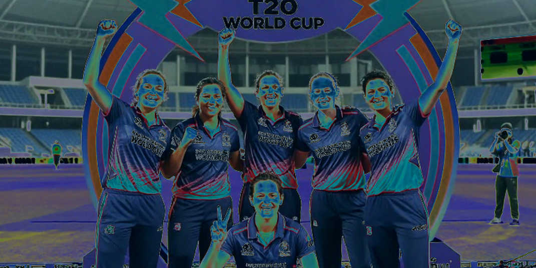 নতুন মাঠ, নতুন বল, পুরনো নমুনা: মুল্লানপুরে কাম্বোজের অভিষেক আসলে কী মাপে নতুন মাঠ, নতুন বল, পুরনো নমুনা: মুল্লানপুরে কাম্বোজের অভিষেক আসলে কী মাপে